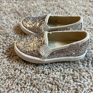 keds kids x kate spade toddler shoes